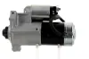 Starter 12 V 1,8 kW FRIESEN 8081128