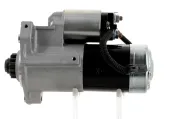 Starter 12 V 1,8 kW FRIESEN 8081128