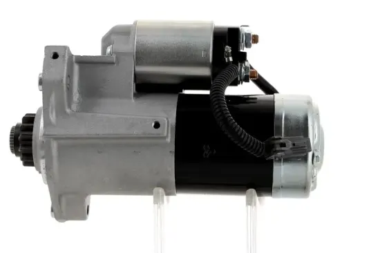 Starter 12 V 1,8 kW FRIESEN 8081128 Bild Starter 12 V 1,8 kW FRIESEN 8081128