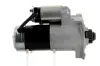 Starter 12 V 1,8 kW FRIESEN 8081128 Bild Starter 12 V 1,8 kW FRIESEN 8081128