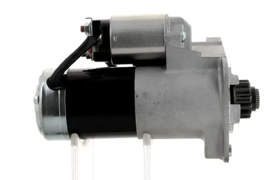 Starter 12 V 1,8 kW FRIESEN 8081128 Bild Starter 12 V 1,8 kW FRIESEN 8081128