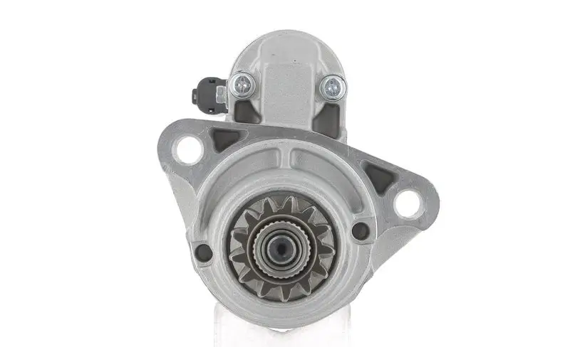Starter 12 V 1,7 kW FRIESEN 8081129