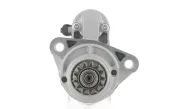 Starter 12 V 1,7 kW FRIESEN 8081129
