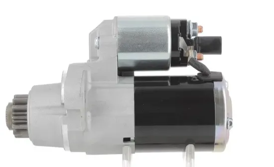 Starter 12 V 1,7 kW FRIESEN 8081129 Bild Starter 12 V 1,7 kW FRIESEN 8081129