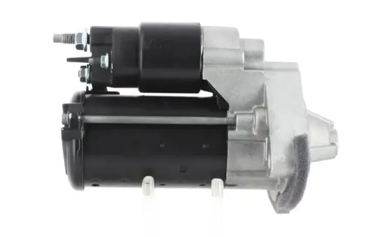 Starter 12 V 1,2 kW FRIESEN 8081130 Bild Starter 12 V 1,2 kW FRIESEN 8081130