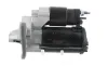 Starter 12 V 1,2 kW FRIESEN 8081130 Bild Starter 12 V 1,2 kW FRIESEN 8081130