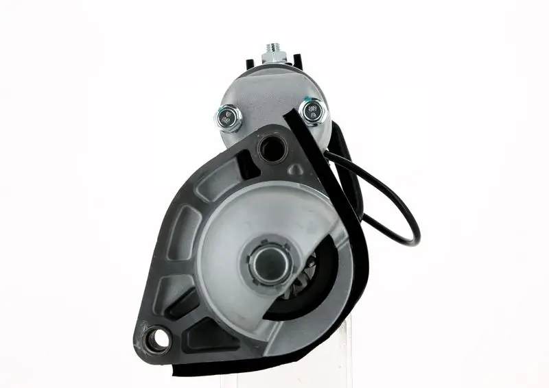 Starter 12 V 1,6 kW FRIESEN 8081132