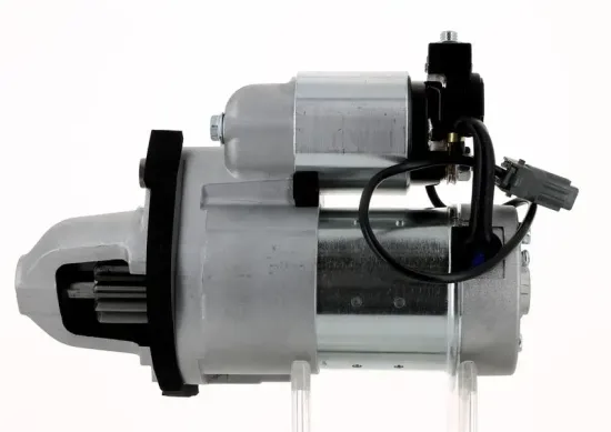 Starter 12 V 1,6 kW FRIESEN 8081132 Bild Starter 12 V 1,6 kW FRIESEN 8081132