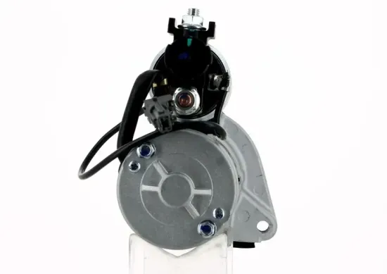 Starter 12 V 1,6 kW FRIESEN 8081132 Bild Starter 12 V 1,6 kW FRIESEN 8081132