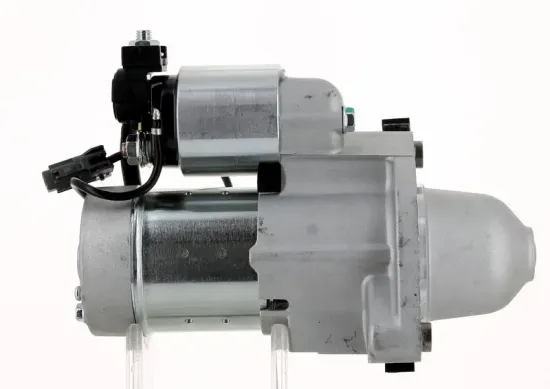 Starter 12 V 1,6 kW FRIESEN 8081132 Bild Starter 12 V 1,6 kW FRIESEN 8081132