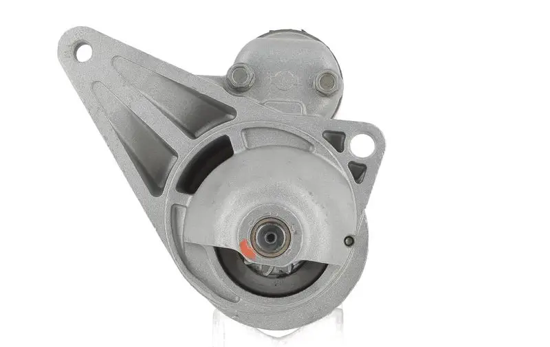 Starter 12 V 1,7 kW FRIESEN 8081133