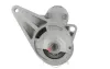 Starter 12 V 1,7 kW FRIESEN 8081133