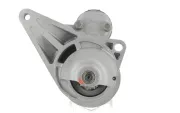 Starter 12 V 1,7 kW FRIESEN 8081133