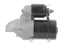 Starter 12 V 1,7 kW FRIESEN 8081133 Bild Starter 12 V 1,7 kW FRIESEN 8081133