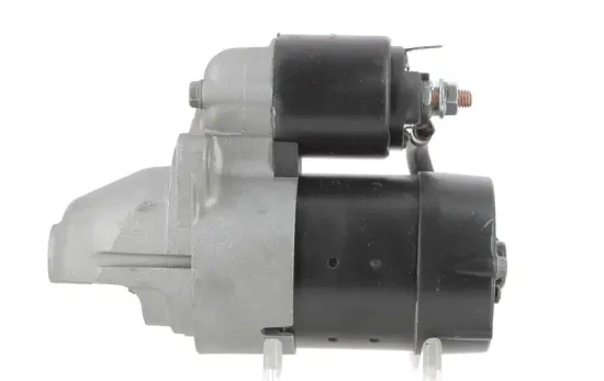 Starter 12 V 1,7 kW FRIESEN 8081133 Bild Starter 12 V 1,7 kW FRIESEN 8081133