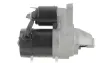 Starter 12 V 1,7 kW FRIESEN 8081133 Bild Starter 12 V 1,7 kW FRIESEN 8081133