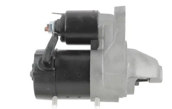 Starter 12 V 1,7 kW FRIESEN 8081133 Bild Starter 12 V 1,7 kW FRIESEN 8081133