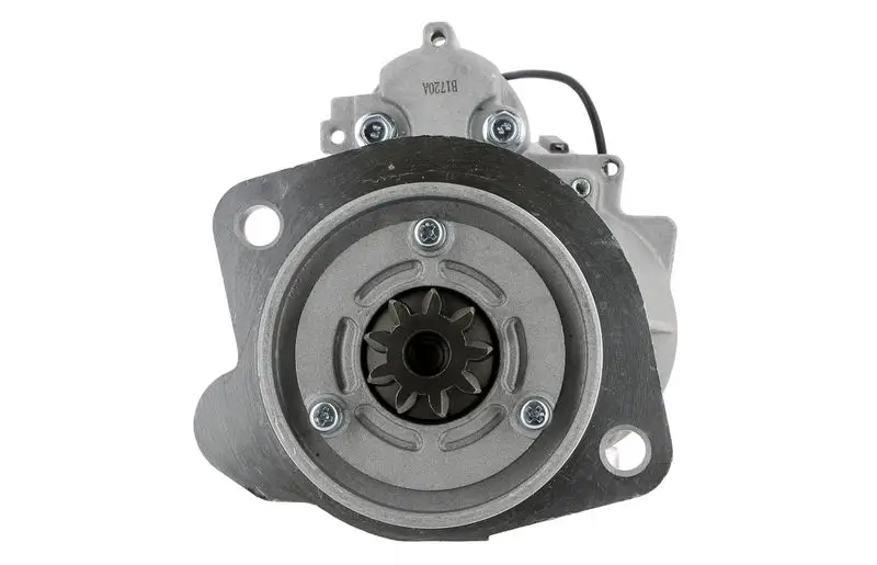 Starter 12 V 2,5 kW FRIESEN 8081137