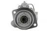 Starter 12 V 2,5 kW FRIESEN 8081137 Bild Starter 12 V 2,5 kW FRIESEN 8081137
