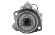 Starter 12 V 2,5 kW FRIESEN 8081137