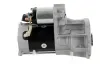 Starter 12 V 2,5 kW FRIESEN 8081137 Bild Starter 12 V 2,5 kW FRIESEN 8081137