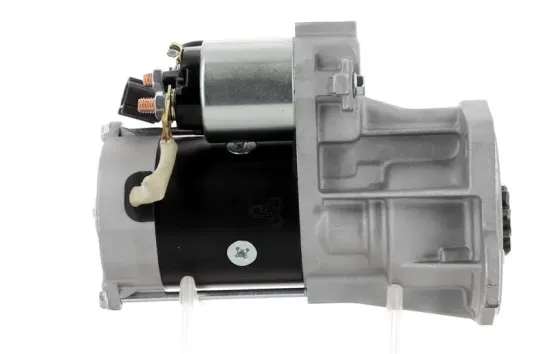 Starter 12 V 2,5 kW FRIESEN 8081137 Bild Starter 12 V 2,5 kW FRIESEN 8081137