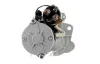 Starter 12 V 2,5 kW FRIESEN 8081137 Bild Starter 12 V 2,5 kW FRIESEN 8081137