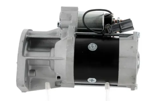 Starter 12 V 2,5 kW FRIESEN 8081137 Bild Starter 12 V 2,5 kW FRIESEN 8081137