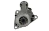 Starter 12 V 2 kW FRIESEN 8081139