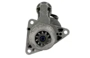 Starter 12 V 2 kW FRIESEN 8081139