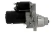 Starter 12 V 2 kW FRIESEN 8081139 Bild Starter 12 V 2 kW FRIESEN 8081139