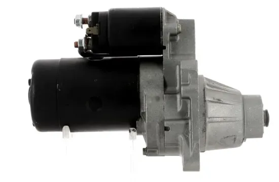 Starter 12 V 2 kW FRIESEN 8081139 Bild Starter 12 V 2 kW FRIESEN 8081139