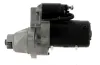 Starter 12 V 2 kW FRIESEN 8081139 Bild Starter 12 V 2 kW FRIESEN 8081139