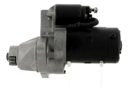 Starter 12 V 2 kW FRIESEN 8081139 Bild Starter 12 V 2 kW FRIESEN 8081139