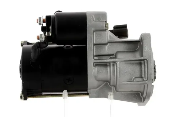 Starter 12 V 2,5 kW FRIESEN 8081140 Bild Starter 12 V 2,5 kW FRIESEN 8081140