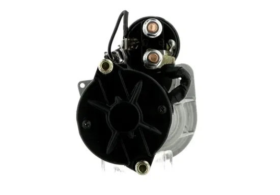 Starter 12 V 2,5 kW FRIESEN 8081140 Bild Starter 12 V 2,5 kW FRIESEN 8081140