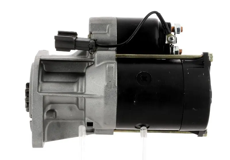 Starter 12 V 2,5 kW FRIESEN 8081140