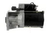 Starter 12 V 2,5 kW FRIESEN 8081140 Bild Starter 12 V 2,5 kW FRIESEN 8081140