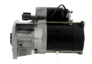 Starter 12 V 2,5 kW FRIESEN 8081140
