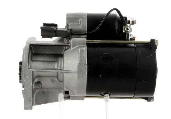 Starter 12 V 2,5 kW FRIESEN 8081140 Bild Starter 12 V 2,5 kW FRIESEN 8081140