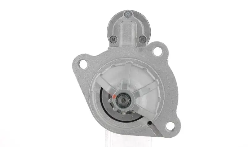 Starter 12 V 2,2 kW FRIESEN 8081141