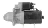 Starter 12 V 2,2 kW FRIESEN 8081141 Bild Starter 12 V 2,2 kW FRIESEN 8081141