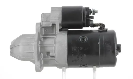 Starter 12 V 2,2 kW FRIESEN 8081141 Bild Starter 12 V 2,2 kW FRIESEN 8081141