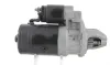 Starter 12 V 2,2 kW FRIESEN 8081141 Bild Starter 12 V 2,2 kW FRIESEN 8081141