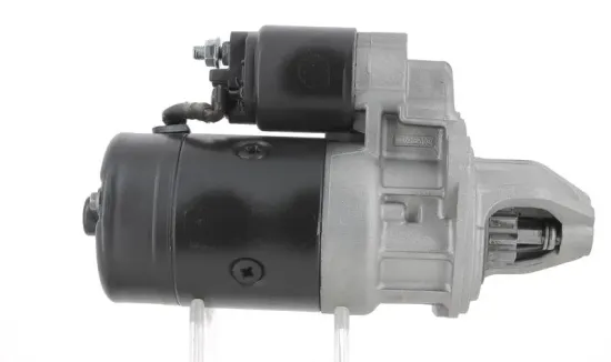 Starter 12 V 2,2 kW FRIESEN 8081141 Bild Starter 12 V 2,2 kW FRIESEN 8081141
