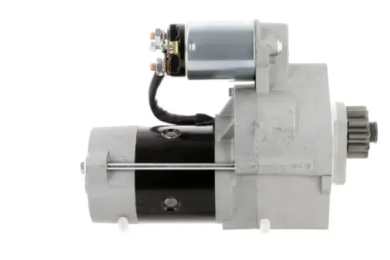 Starter 12 V 2,2 kW FRIESEN 8081142 Bild Starter 12 V 2,2 kW FRIESEN 8081142