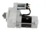 Starter 12 V 2,2 kW FRIESEN 8081142 Bild Starter 12 V 2,2 kW FRIESEN 8081142