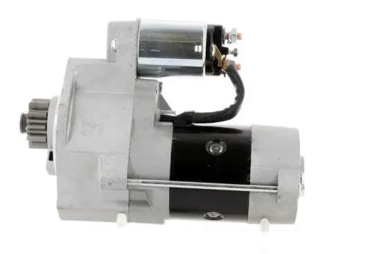 Starter 12 V 2,2 kW FRIESEN 8081142 Bild Starter 12 V 2,2 kW FRIESEN 8081142