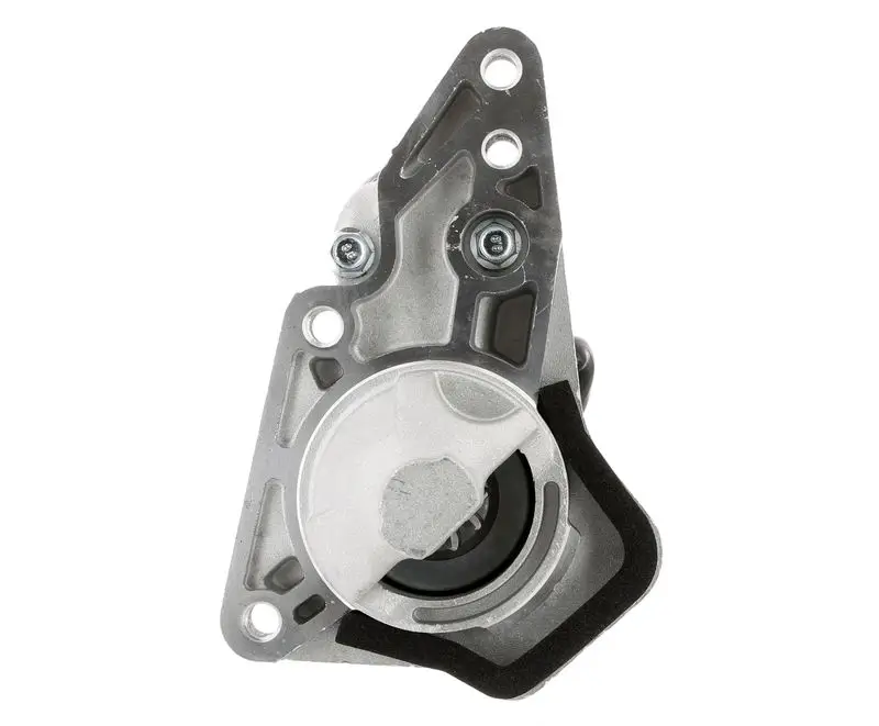 Starter 12 V 1,4 kW FRIESEN 8081143