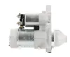 Starter 12 V 1,4 kW FRIESEN 8081143 Bild Starter 12 V 1,4 kW FRIESEN 8081143